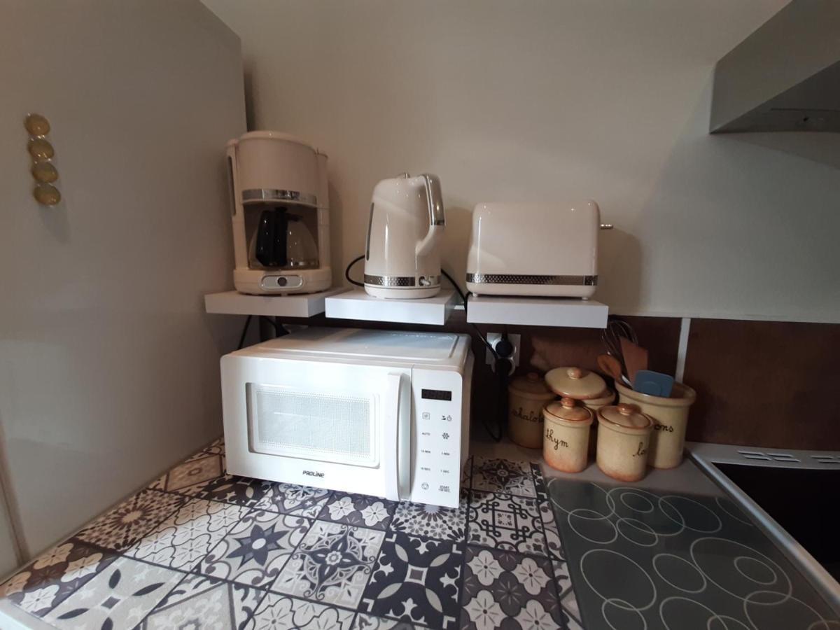 Le Plain Pied Sur Place * Le Mele-sur-Sarthe